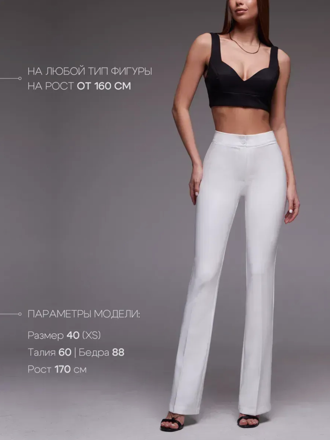 Yogli yalangoch osiyolik ayollar fotosuratlari