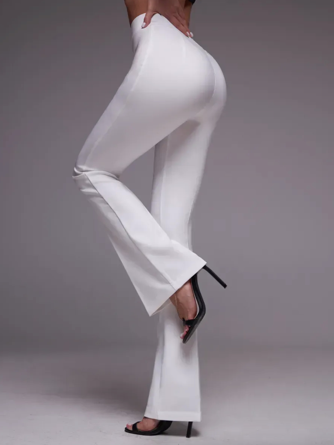 Apandisit chandiqli porno aktrisa