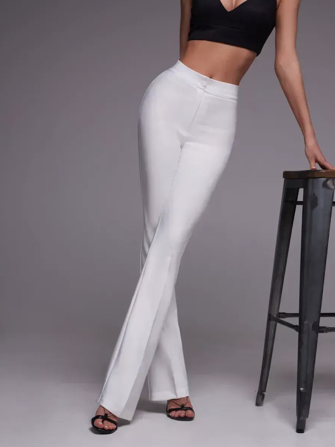 Buvilar porno jinsiy anal mushuk