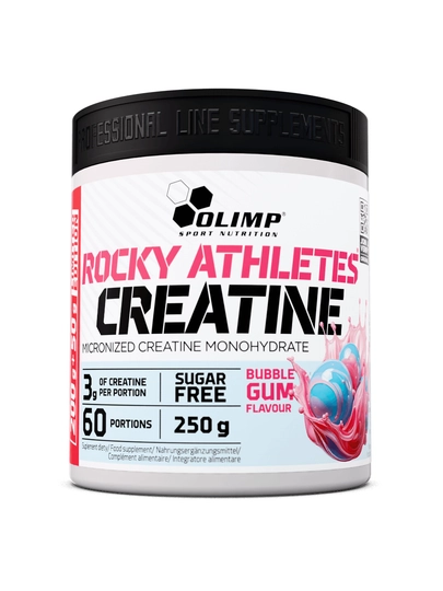 Olimp CREATINE 57 порций Креатин моногидрат — LIFEPIT-OLCREA-1250m12