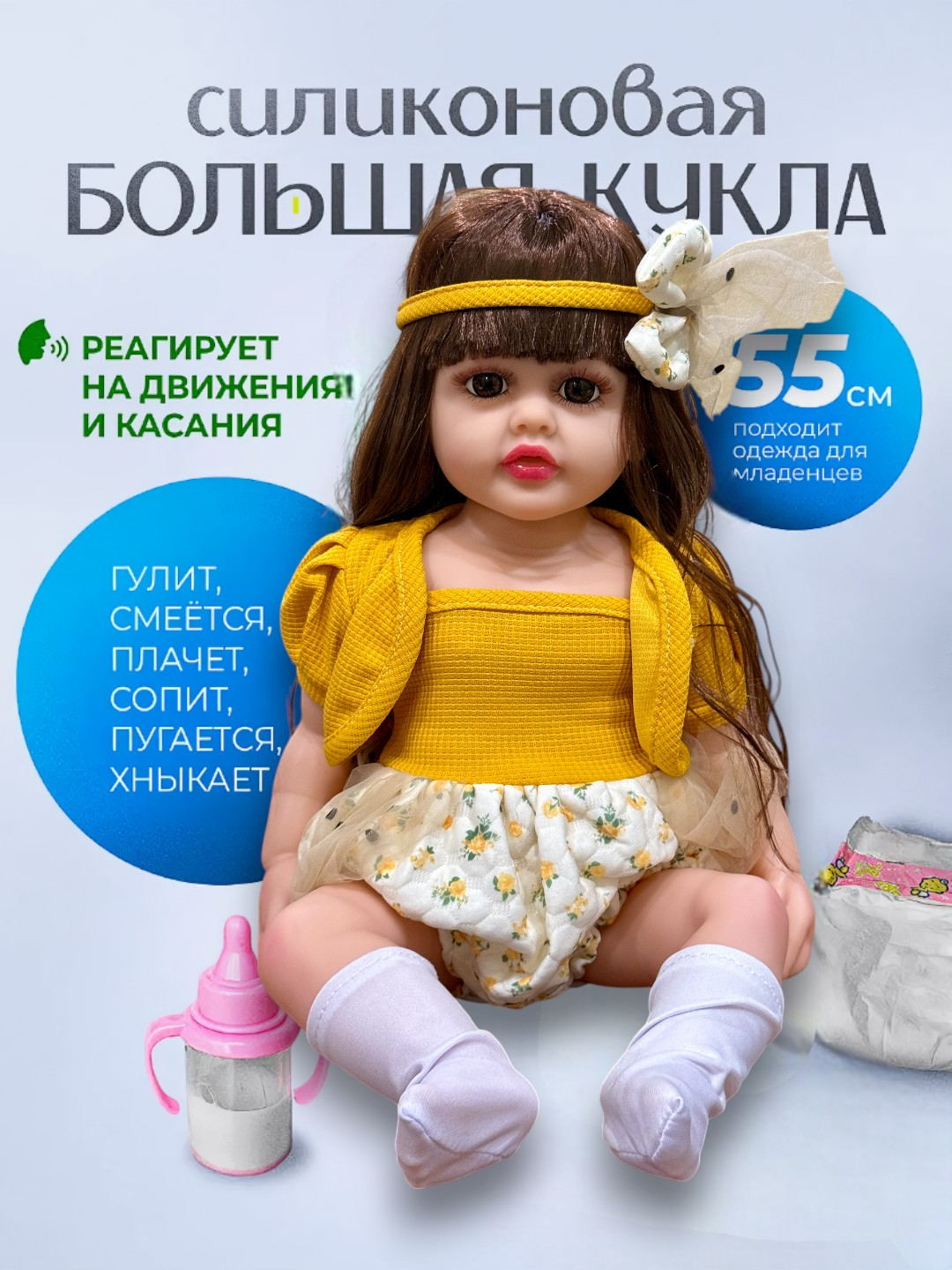 Fetish xonim Barbara fotosurati Jinsiy kelinlar porno rasmlar