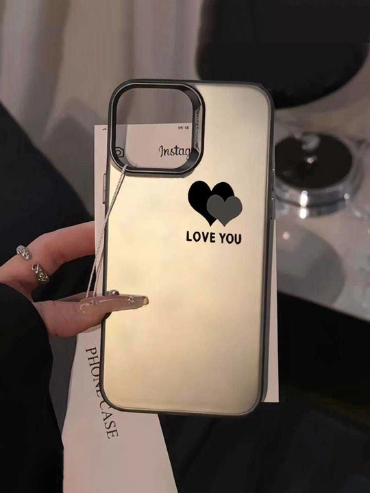 Чехол на iPhone 11, 12, 13, 14, 15, 16, 17 Pro Max – для 16, 15, 14, 13 pro max