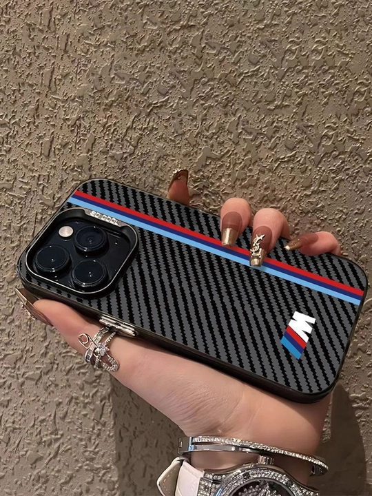 Чехол на iPhone 11, 12, 13, 14, 15, 16, 17 Pro Max – для 16, 15, 14, 13 pro max