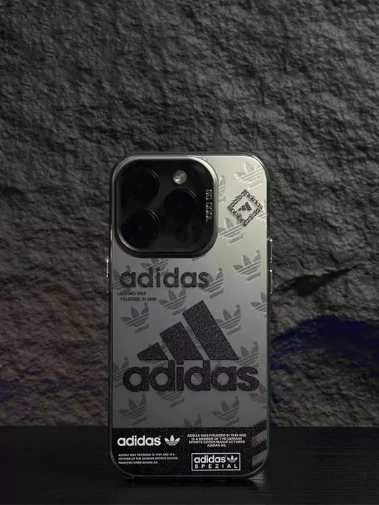 Чехол на iPhone 11, 12, 13, 14, 15, 16, 17 Pro Max – для 16, 15, 14, 13 pro max