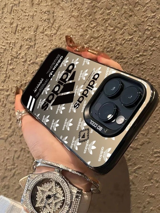 Чехол на iPhone 11, 12, 13, 14, 15, 16, 17 Pro Max – для 16, 15, 14, 13 pro max