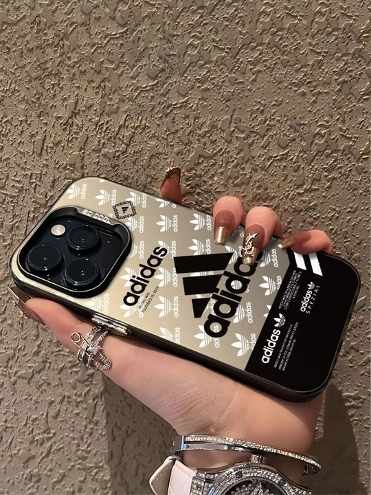 Чехол на iPhone 11, 12, 13, 14, 15, 16, 17 Pro Max – для 16, 15, 14, 13 pro max
