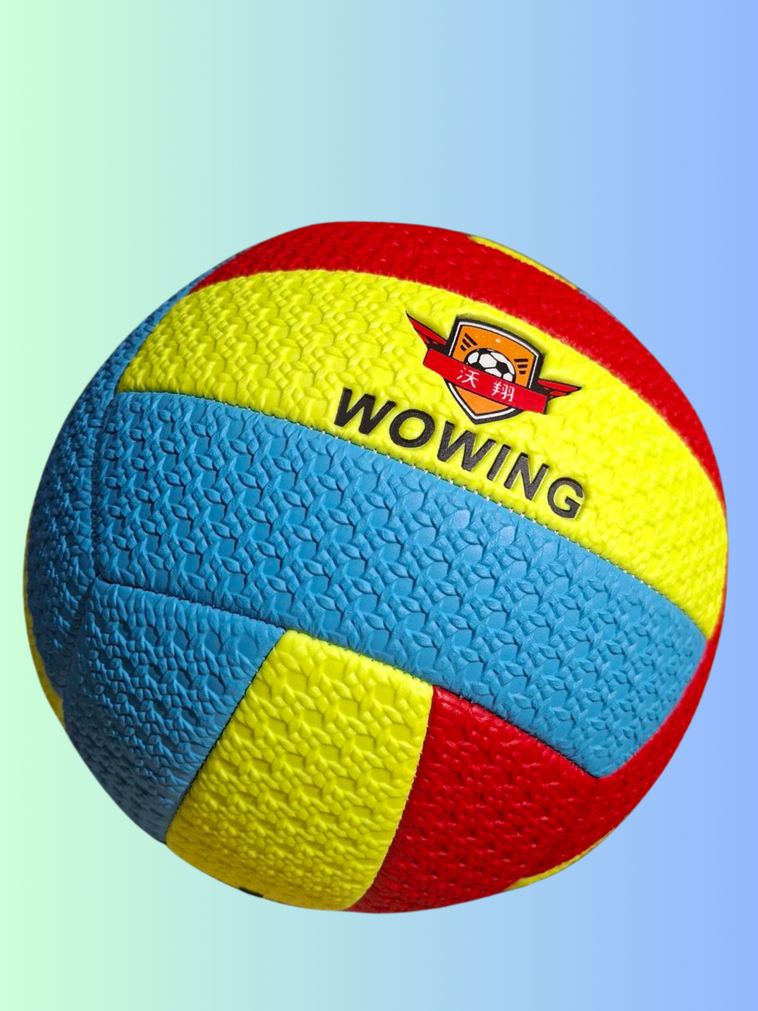 Yalangoch ayollar raqsga tushishadi