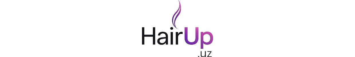 HairUp.uz