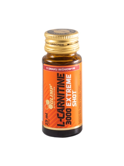 swiss energy l-carnitine Swiss Laboratory L-Carnitine Vitamin Drink 250 ml
