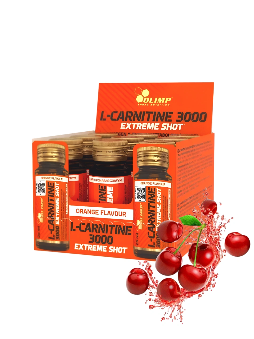 l carnitine xtreme  XPG Performance Gels L-Carnitine Gel 3.4 oz  Best Price Nutrition Ronnie Coleman L OLIMP L Carnitine 3000mg extreme