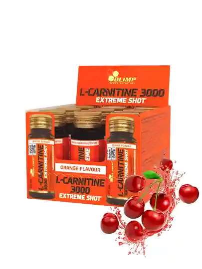 lipo c injection at home How to Give Yourself a Lipo Injection at Home