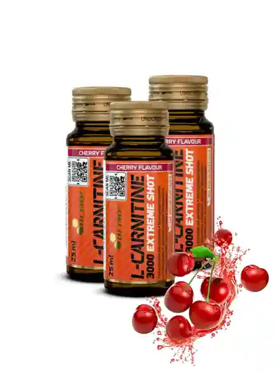 pure acetyl l-carnitine maximum strength 1000 mg 200 capsules Amazon.com: aSquared Nutrition Acetyl L-Carnitine 1000mg Per Serving Max  Strength - 200 Veggie Capsules
