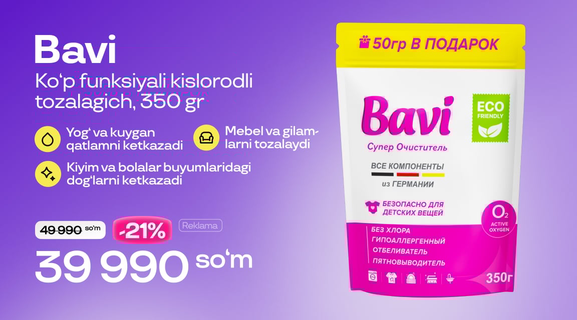 Pornografiya uzum tol