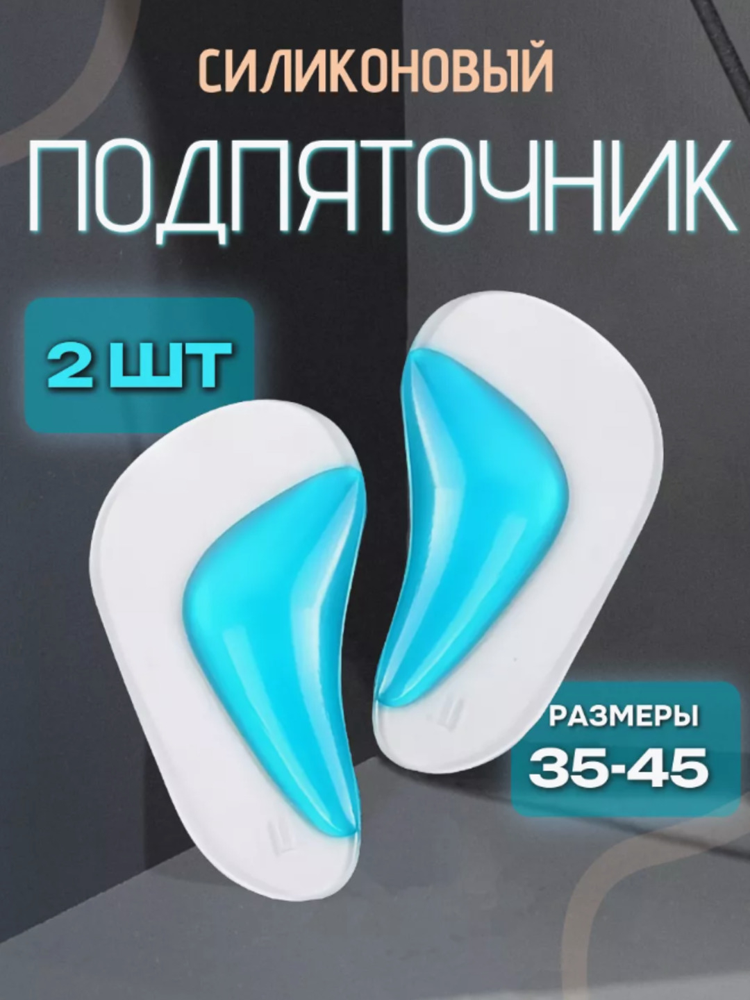 Jinsiy aloqa video tila tekila