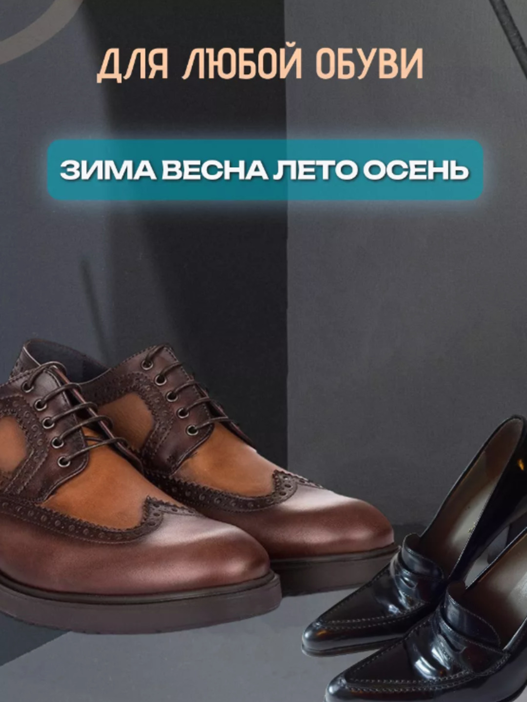 Semiz ayollar bilan jinsiy aloqa video Jinsiy aloqa paytida ular tez-tez siyadilar.