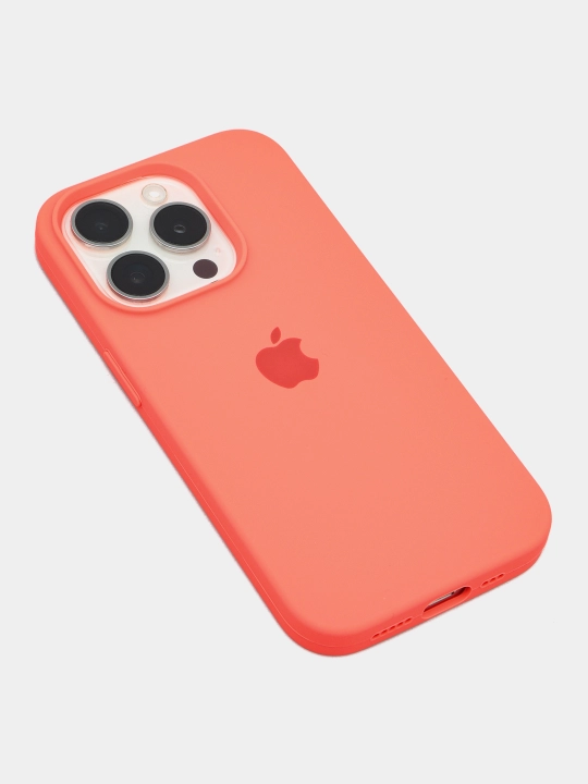Чехол на iPhone 7, 8, SE, XR, XS, 11, 12, 13, 14, 15, 16, Pro, Max, Plus,Mini, силиконовый