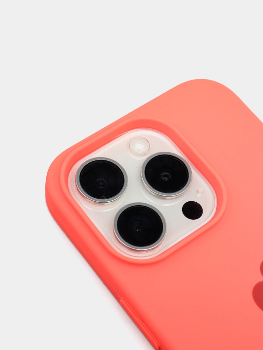 Чехол на iPhone 7, 8, SE, XR, XS, 11, 12, 13, 14, 15, 16, Pro, Max, Plus,Mini, силиконовый