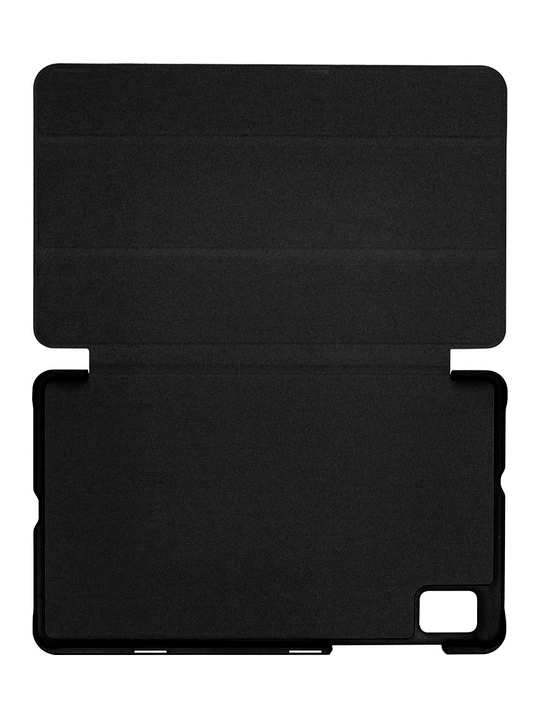 Чехол Realme Pad Mini Tablet Case