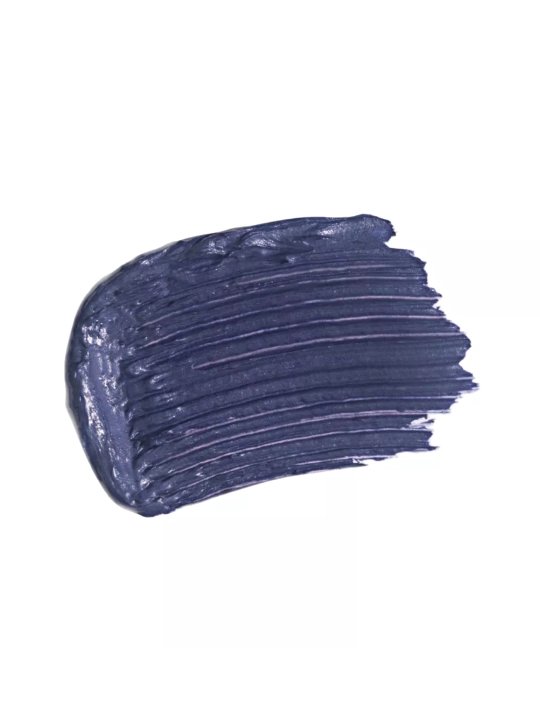 Тушь для ресниц, Luxvisage Perfect Color, Bеер пышных ресниц, цветная, 9 мл
