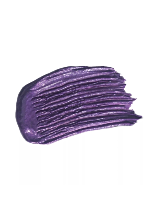 Тушь для ресниц, Luxvisage Perfect Color, Bеер пышных ресниц, цветная, 9 мл