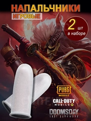 Oq