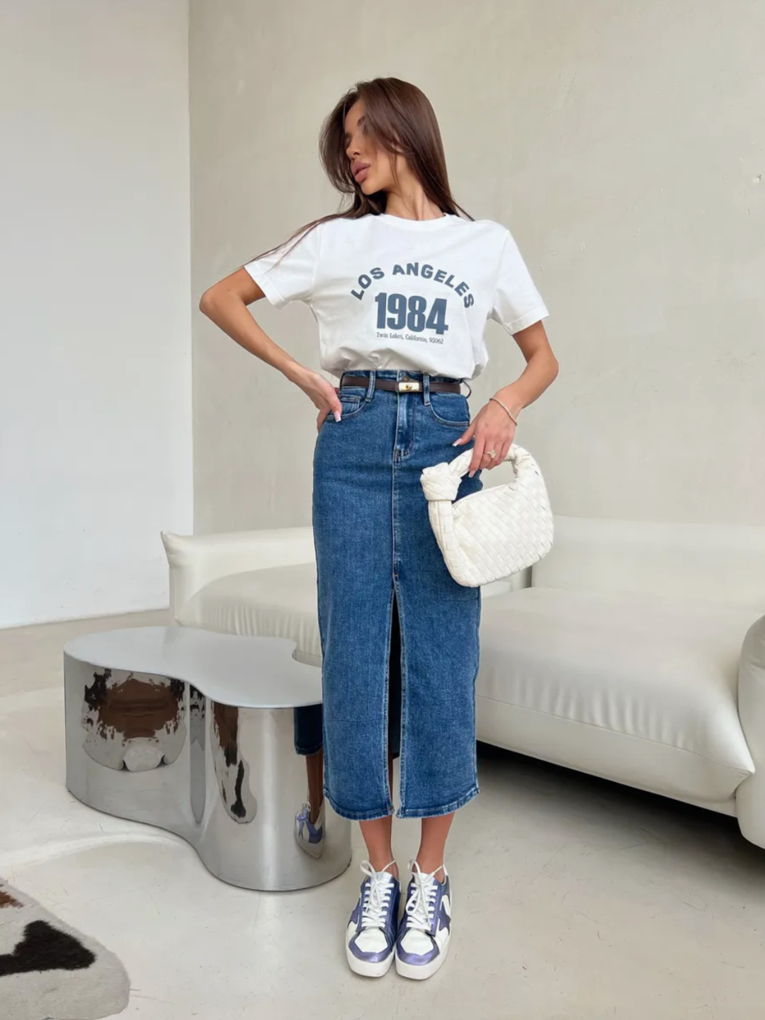 Ufada 1000 rubl uchun jinsiy aloqa