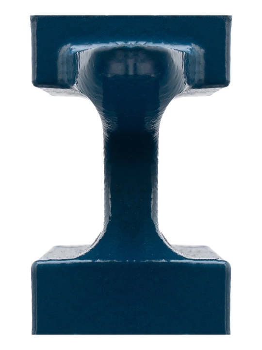 Temirchilik anvil СИБРТЕХ, bir shoxli, 450 gR, 18680