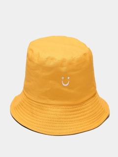 Желтый