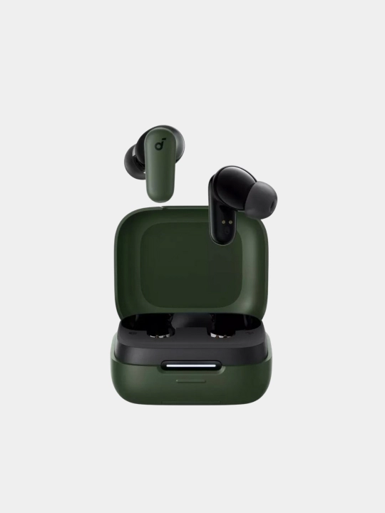 Soundcore R50 iNC, anker, shovqinni bekor qiluvchi simsiz bluetooth quloqchinlar