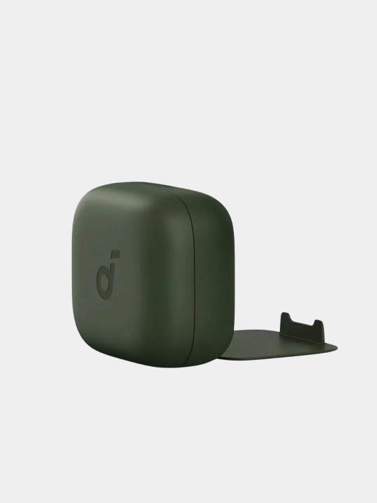 Soundcore R50 iNC, anker, shovqinni bekor qiluvchi simsiz bluetooth quloqchinlar