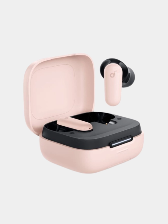 Soundcore R50 iNC, anker, shovqinni bekor qiluvchi simsiz bluetooth quloqchinlar