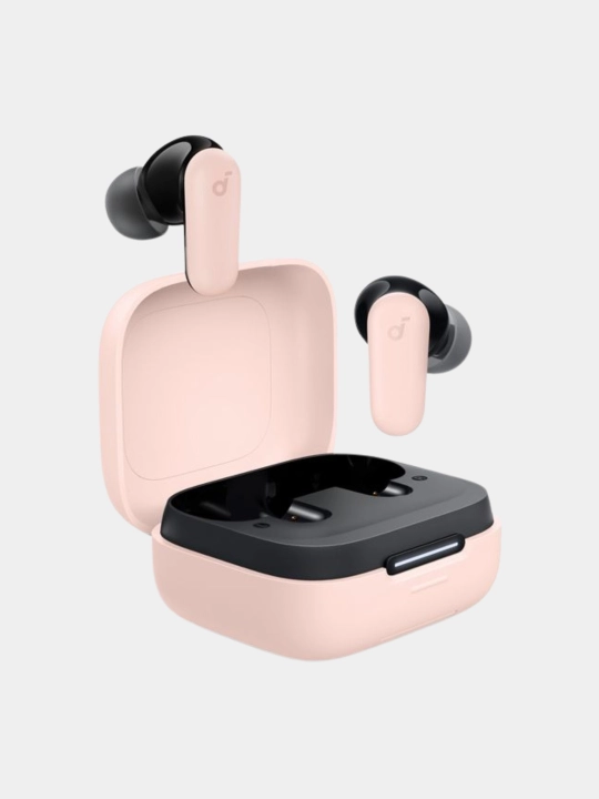 Soundcore R50 iNC, anker, shovqinni bekor qiluvchi simsiz bluetooth quloqchinlar