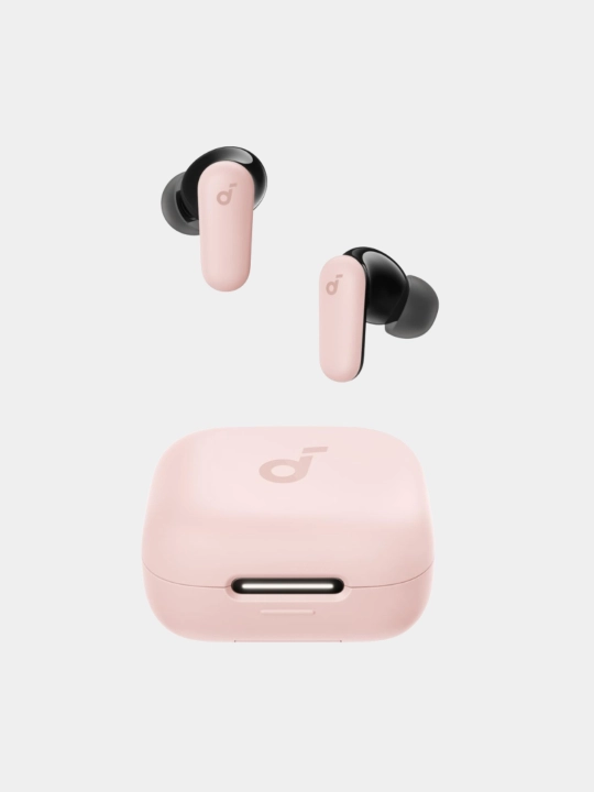 Soundcore R50 iNC, anker, shovqinni bekor qiluvchi simsiz bluetooth quloqchinlar