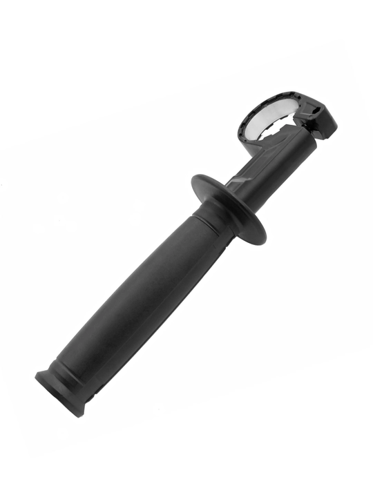 Zarbali drel Denzel ID-1050-2, 1050 Vt, model 26312