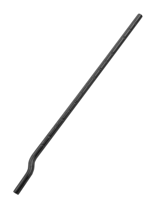 Zarbali drel Denzel ID-1050-2, 1050 Vt, model 26312