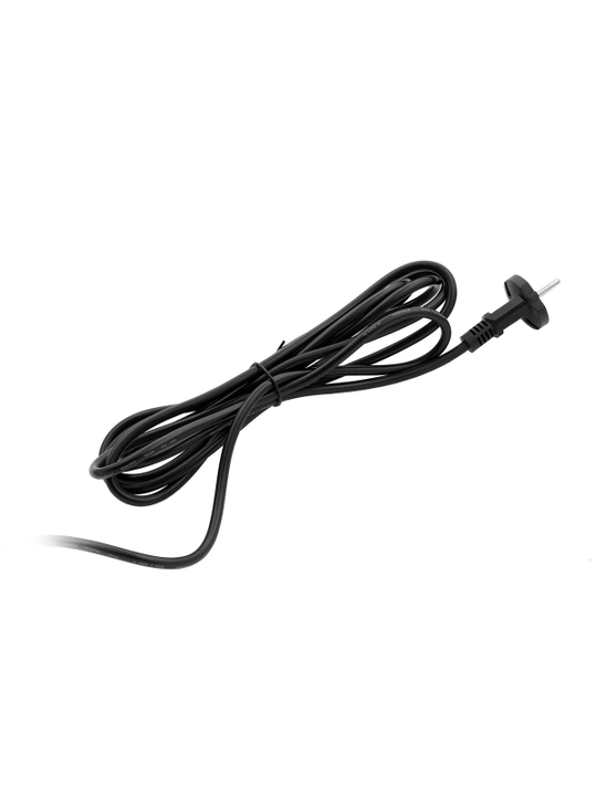 Zarbali drel Denzel ID-1050-2, 1050 Vt, model 26312