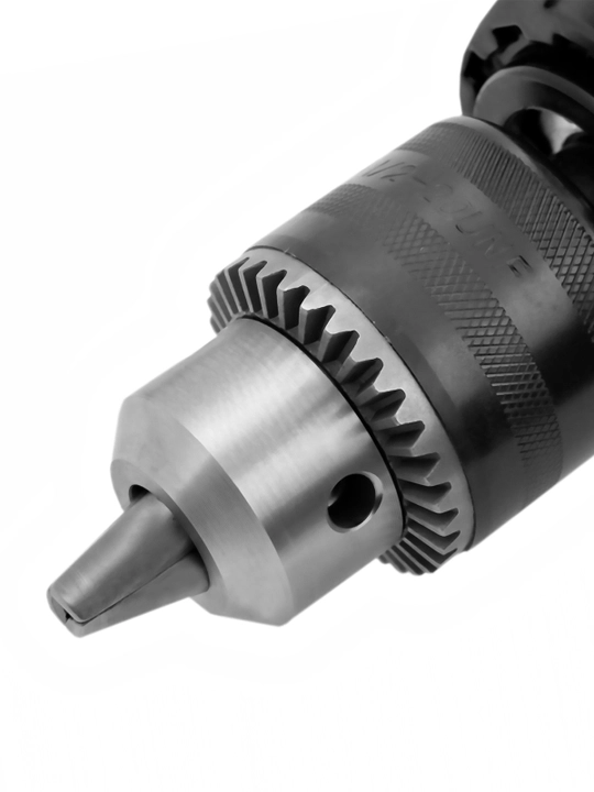 Zarbali drel Denzel ID-1050-2, 1050 Vt, model 26312