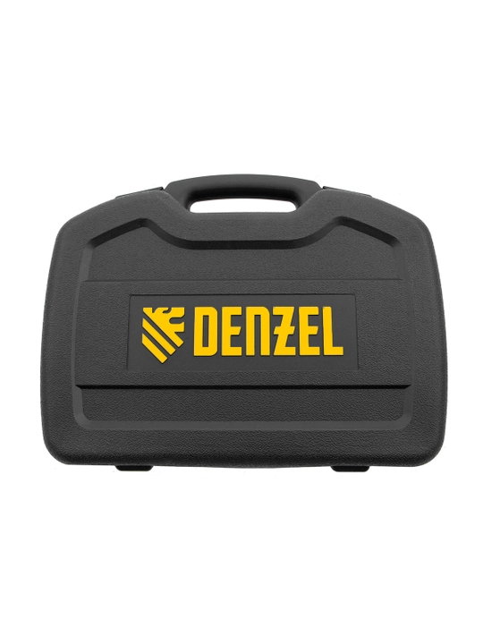 Zarbali drel Denzel ID-1050-2, 1050 Vt, model 26312