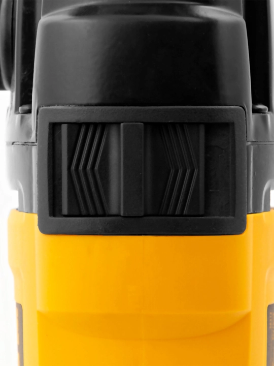 Zarbali drel Denzel ID-1050-2, 1050 Vt, model 26312