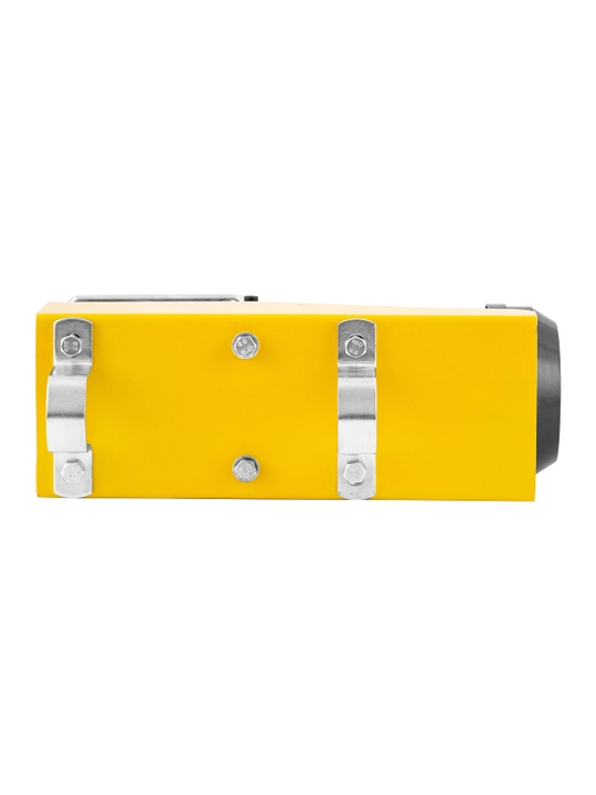 Telfer DENZEL TF-500, elektr 0.5 t, 1020 Vt, balandligi 12 m, 10 m/min, 52012