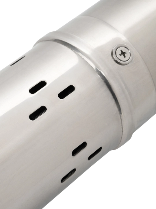 SIBRTEX SNV-3,5-90 quduq nasosi, diametri 3,5," 700 Vt, 1500 l/soat, vintli, 97292