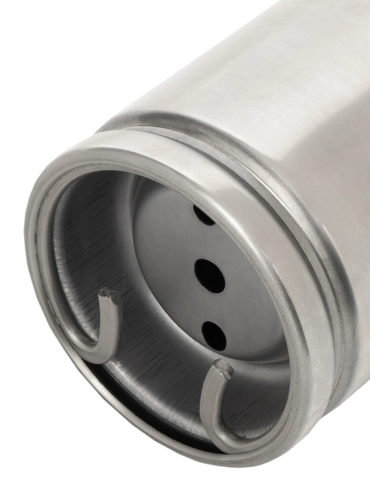 SIBRTEX SNV-3,5-90 quduq nasosi, diametri 3,5," 700 Vt, 1500 l/soat, vintli, 97292