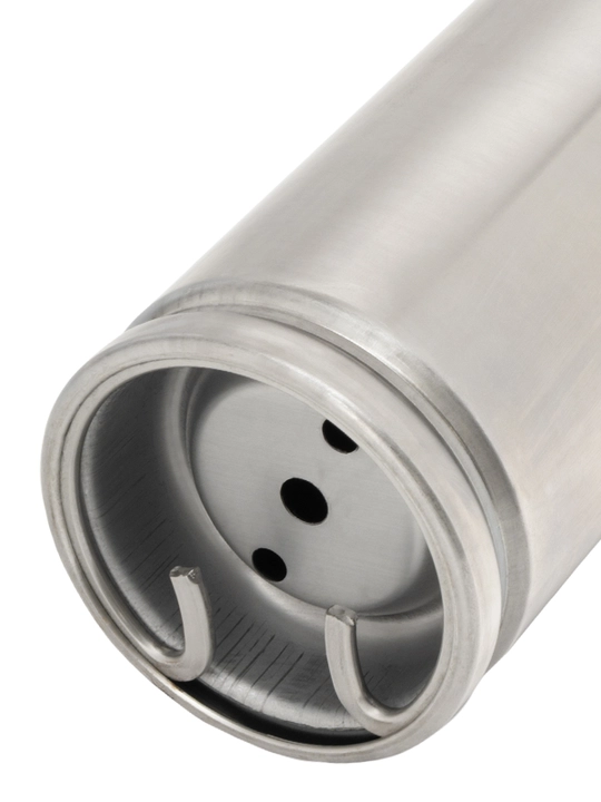 SIBRTEX CNS-3-65 quduq nasosi, diametri 3," 800 Vt, 2800 l/soat, bosimi 65 m, 97294
