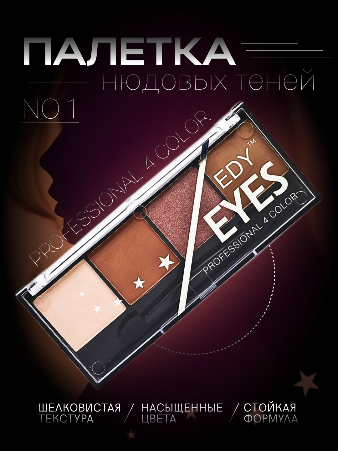 Retro porno yaqin planda Erotik shaxsiy sayt