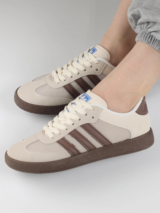 Ayollar poyafzallari, bahor-yozgi, o'lchamlari 36-41 - 