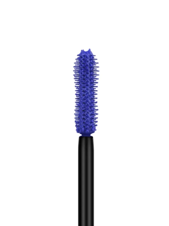 Тушь для ресниц Golden Rose Essential Volume Mascara