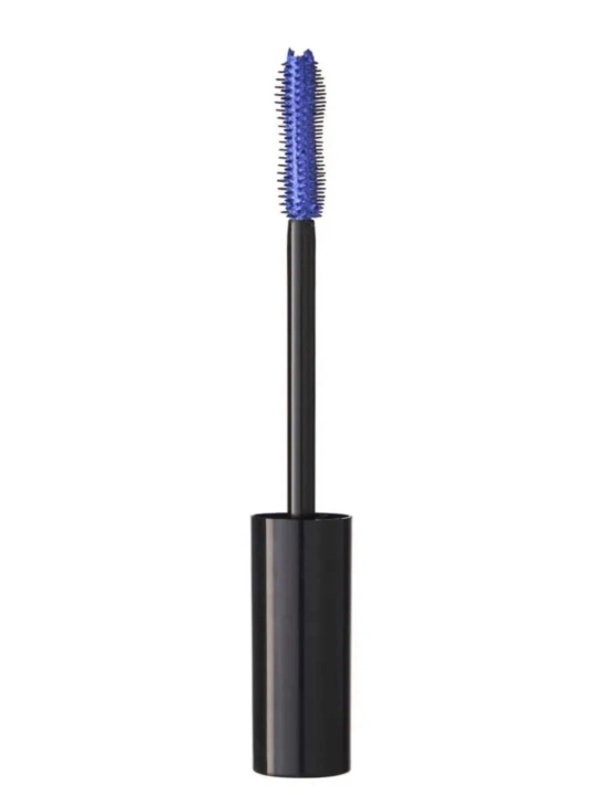 Тушь для ресниц Golden Rose Essential Volume Mascara