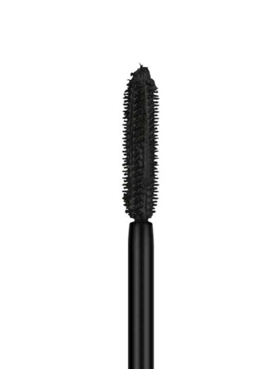 Тушь для ресниц Golden Rose Essential Volume Mascara