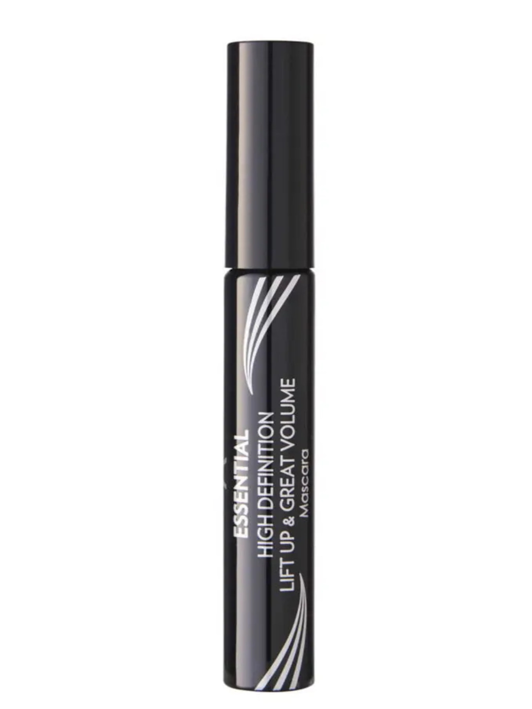 Тушь для ресниц Golden Rose Essential Volume Mascara