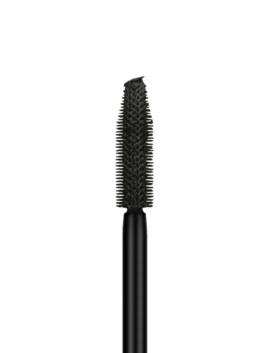 Тушь для ресниц Golden Rose Essential Volume Mascara